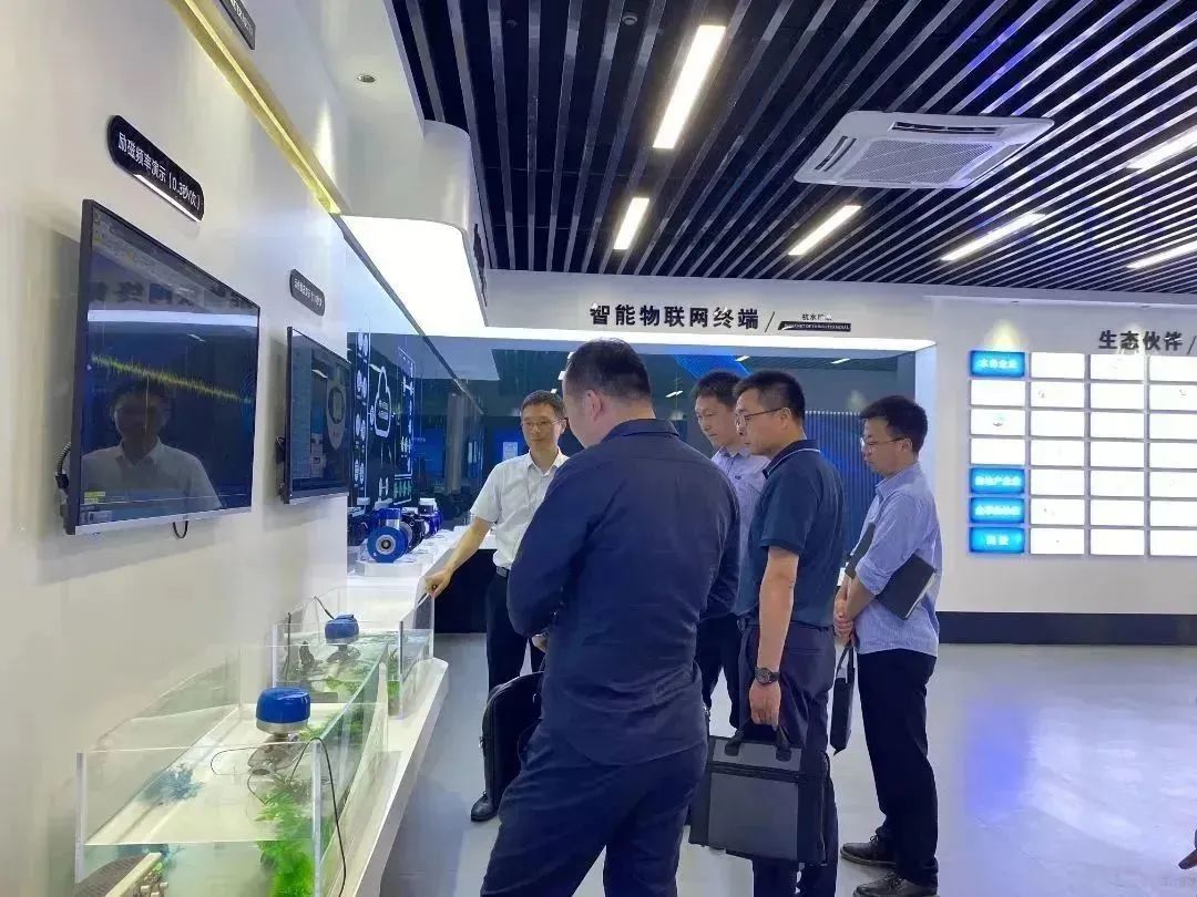 微信图片_20230510105152