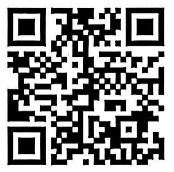 微信图片_20250811134256