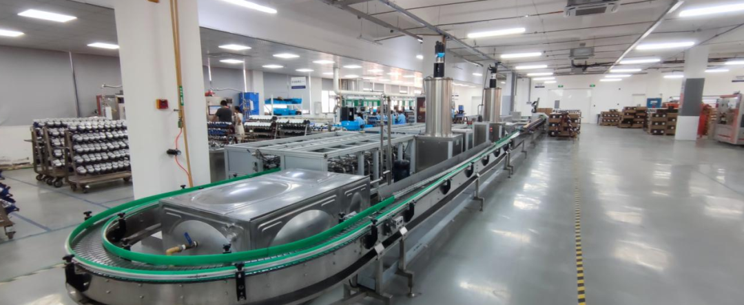 微信图片_20250901095414