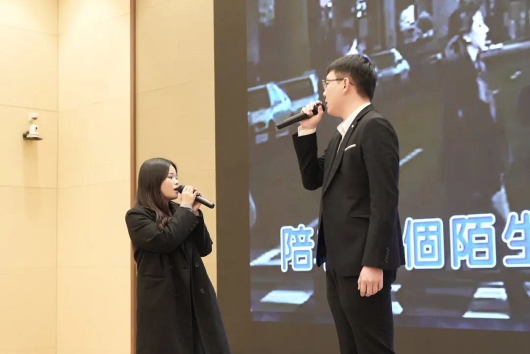 微信图片_20260602094946_166_4
