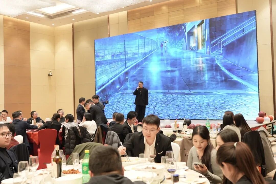 微信图片_20260602094950_167_4
