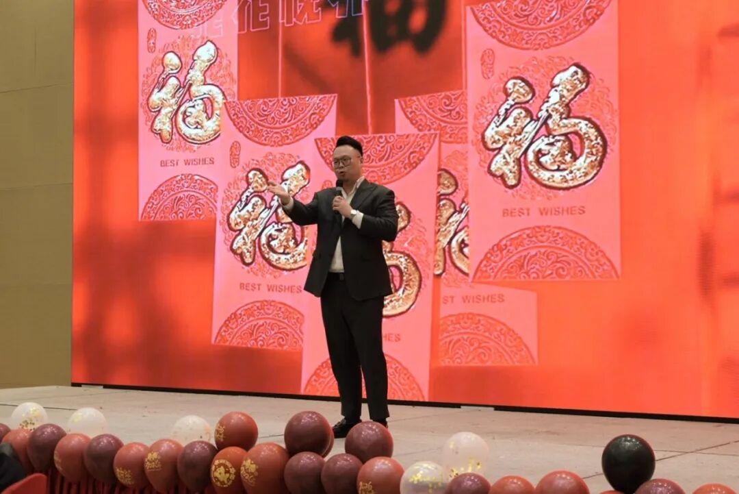 微信图片_20260602094934_164_4