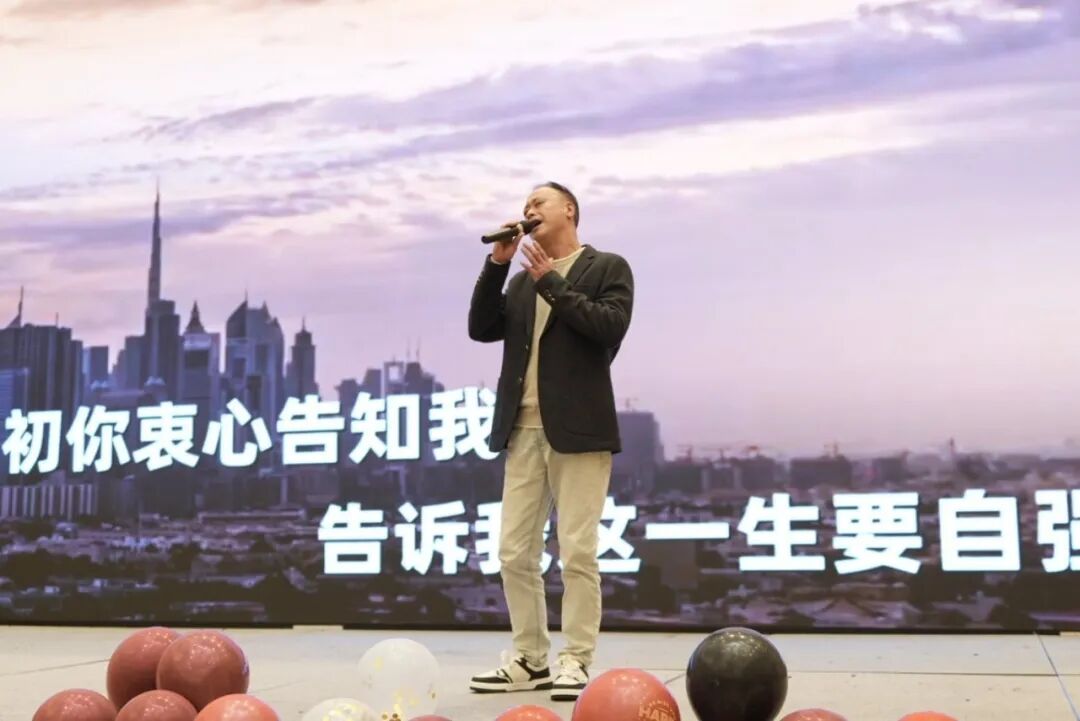 微信图片_20260602094940_165_4