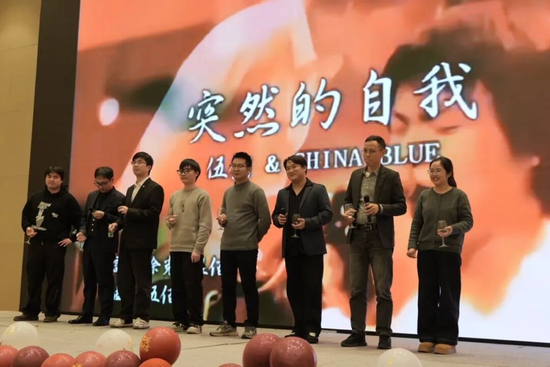 微信图片_20260602095002_170_4