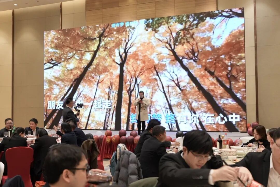 微信图片_20260602094957_169_4