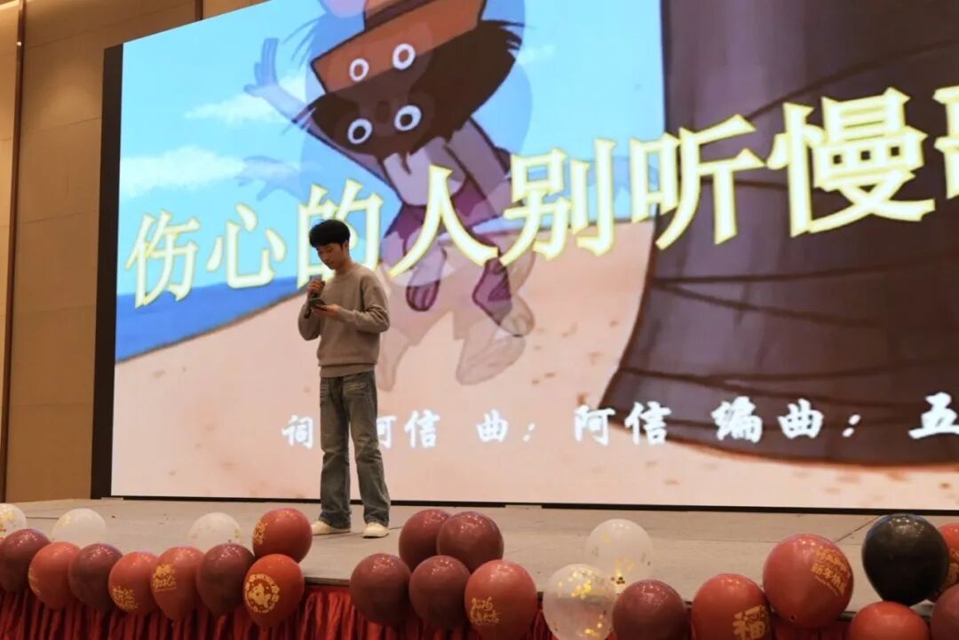 微信图片_20260602095007_171_4