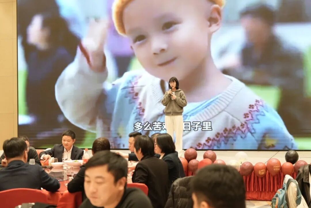 微信图片_20260602094954_168_4