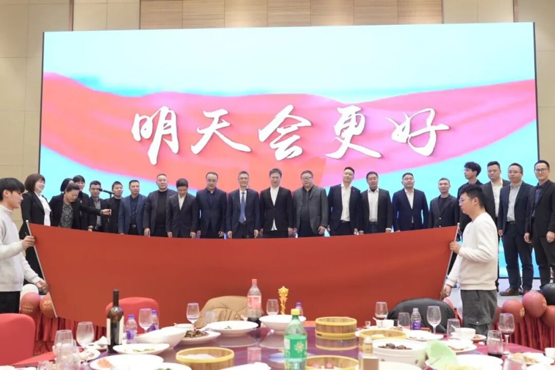 微信图片_20260602095118_172_4