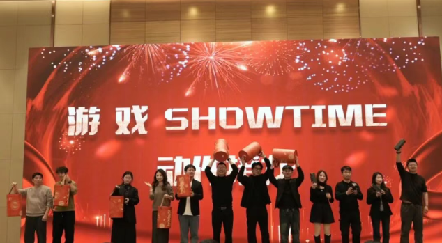 微信图片_20260602095541_180_4