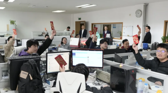 微信图片_20260602101251_193_4