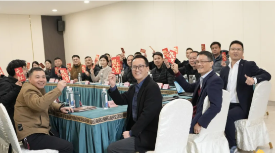 微信图片_20260602101323_196_4 微信图片_20260602101323_196_4