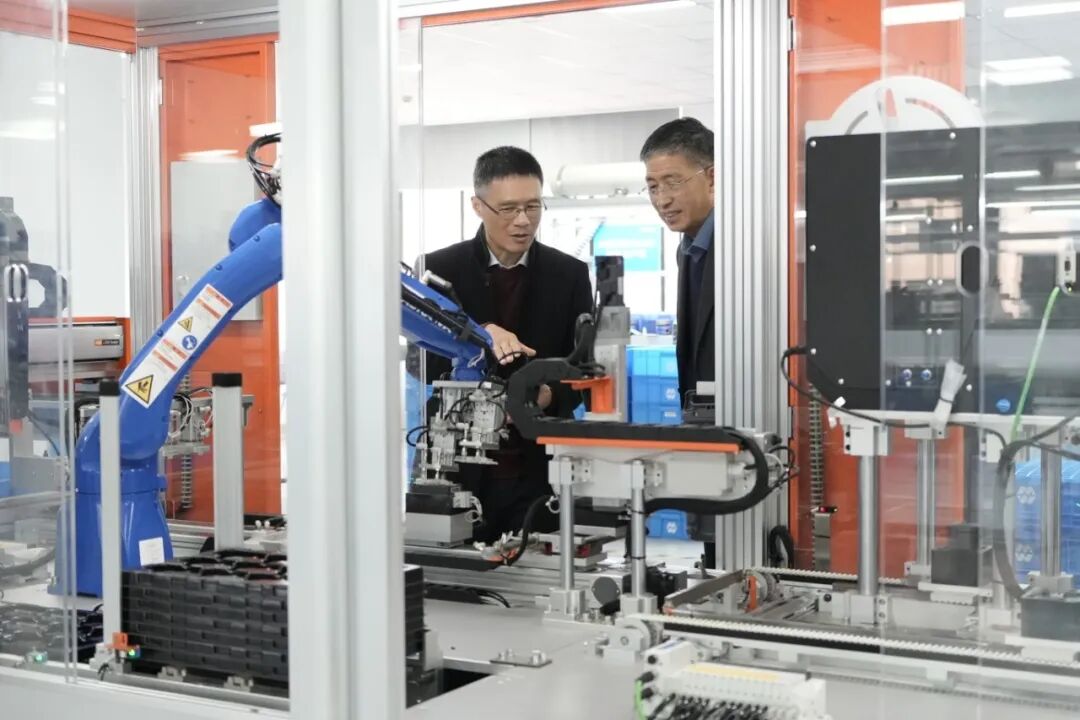 微信图片_20260602101952_202_4