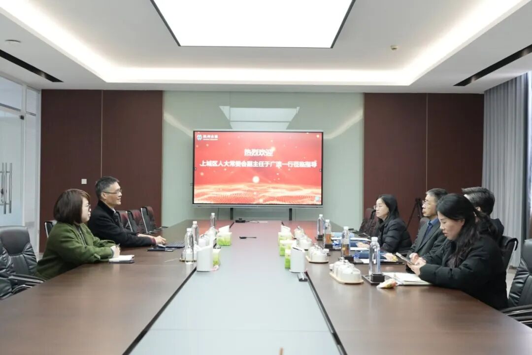 微信图片_20260602101946_201_4