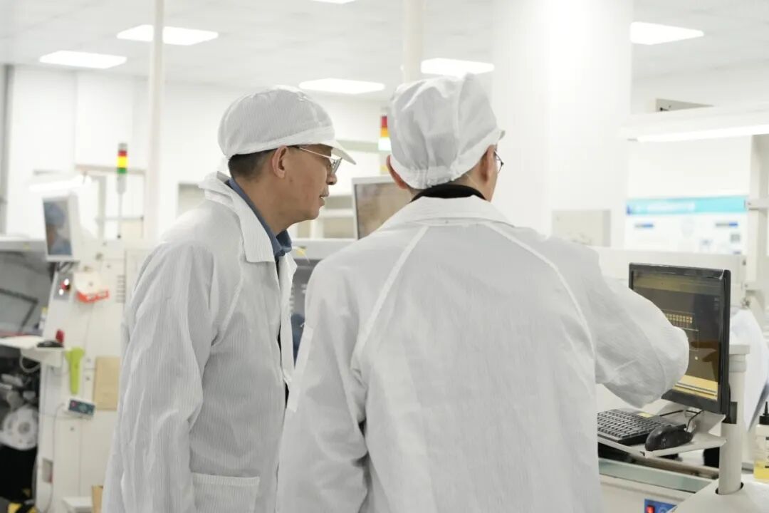微信图片_20260602101934_199_4 微信图片_20260602101934_199_4