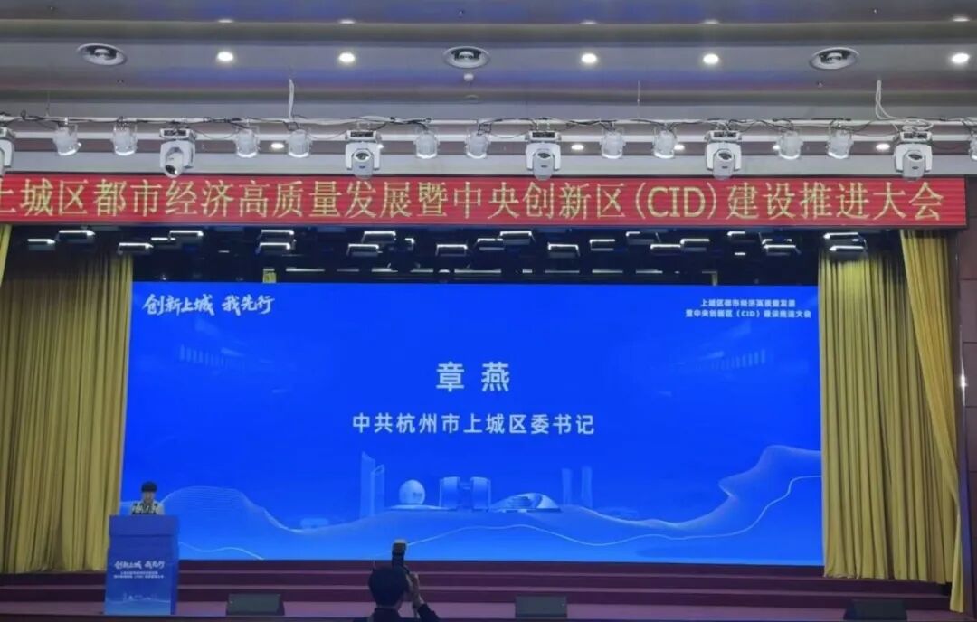 微信图片_20260602102728_209_4