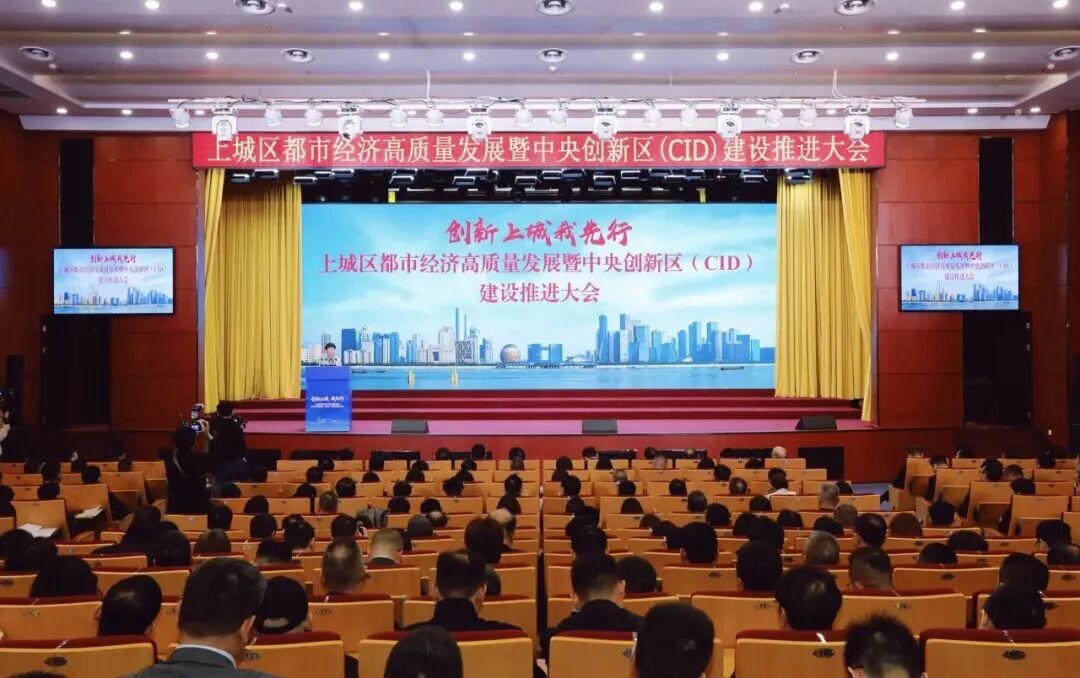 微信图片_20260602102723_208_4
