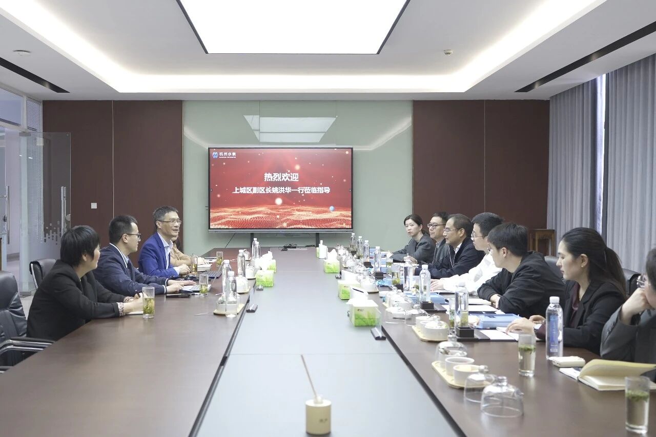 微信图片_20260602103103_213_4 微信图片_20260602103103_213_4