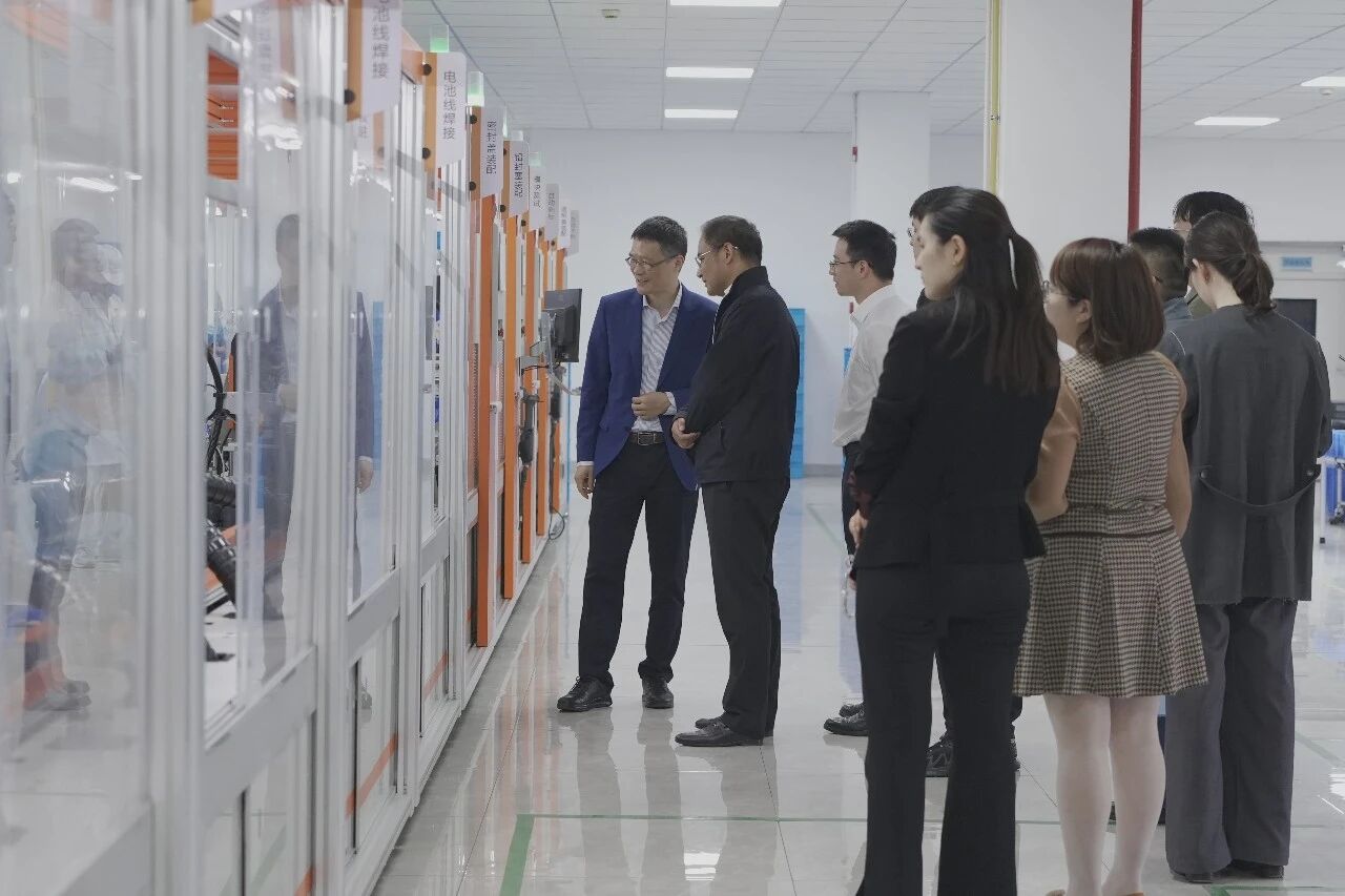 微信图片_20260602103133_214_4 微信图片_20260602103133_214_4