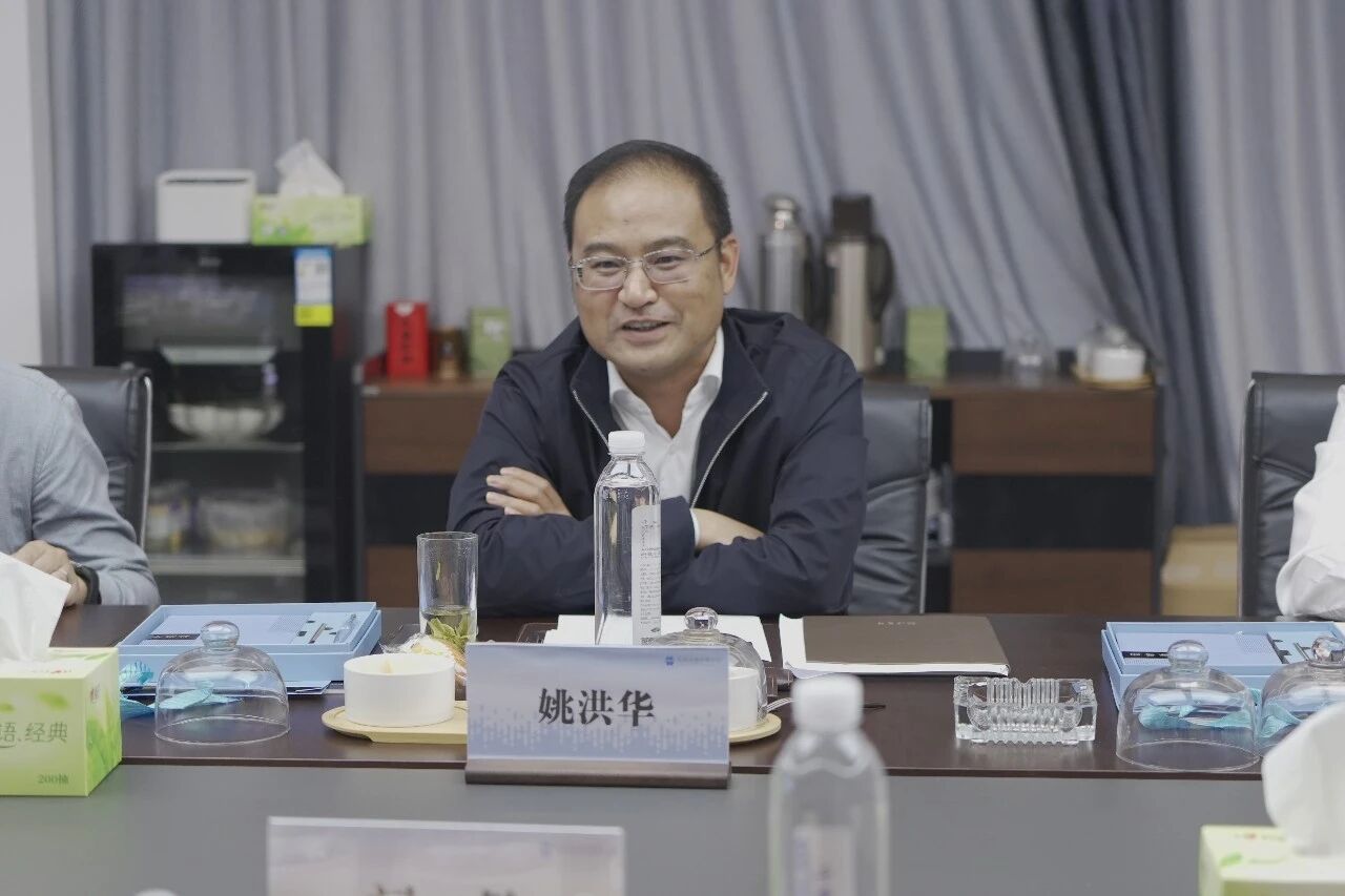微信图片_20260602103212_216_4 微信图片_20260602103212_216_4