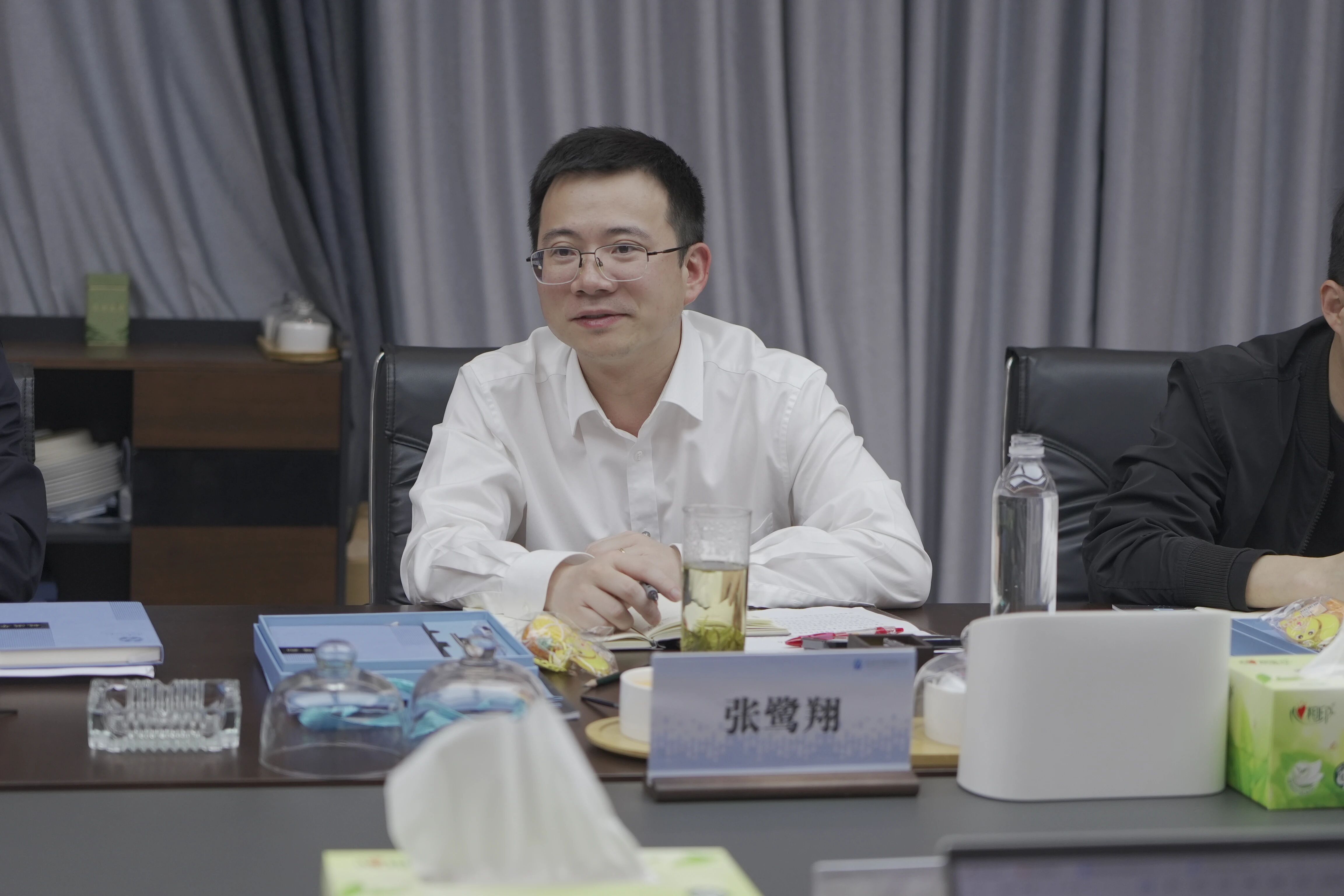 微信图片_20260602103239_217_4 微信图片_20260602103239_217_4