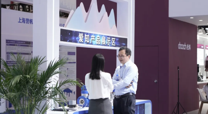 微信图片_20260602104101_224_4