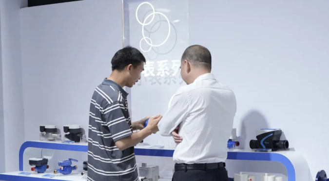 微信图片_20260602104119_226_4 微信图片_20260602104119_226_4