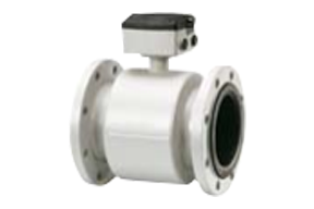 MAG3100 flow sensor