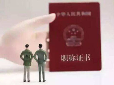 2005年度职务职称聘任