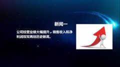 2019年杭州水表十大新闻