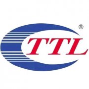 公司NB-IoT物联网水表通过中国泰尔实验室权威认证